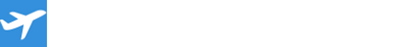 Dokad-poleciec.pl logo