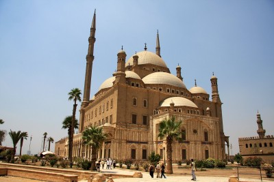 kair - egipt