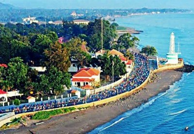 dili - timor wschodni