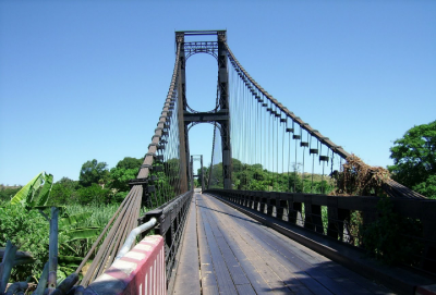 toamasina - madagaskar