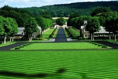 san pédro - côte d’ivoire