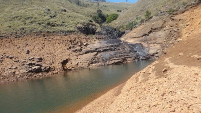 ad-dawadimi - arabia saudyjska