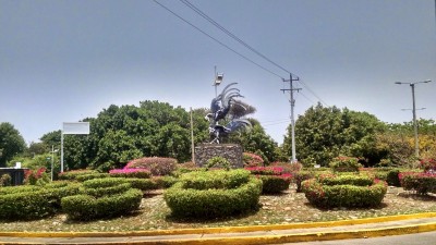 valledupar - kolumbia