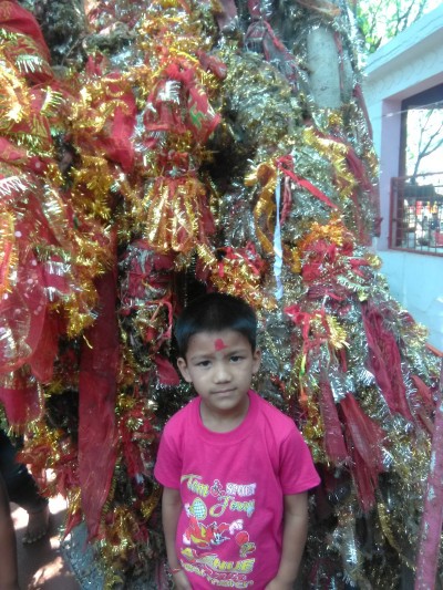 yushu, qinghai - chiny