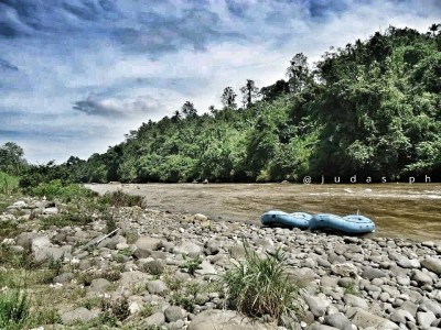 cagayan de oro - filipiny