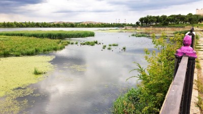 magnitogorsk - rosja