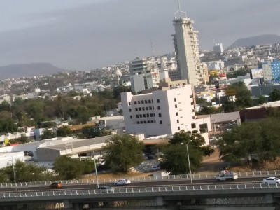 culiacán - meksyk