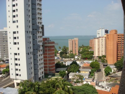 maracaibo - wenezuela
