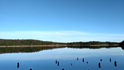 stephenville - kanada