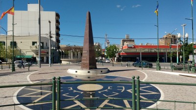 trelew - argentyna