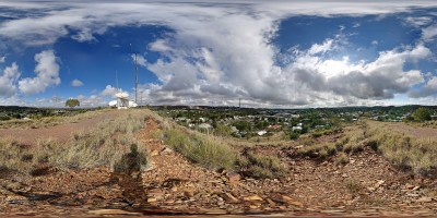 mount isa - australia