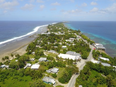 majuro - marshall islands