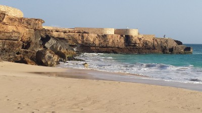 maio - republika zielonego przylądka