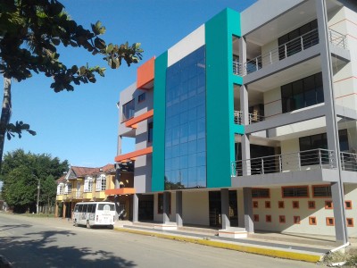 chimoré, cochabamba - boliwia