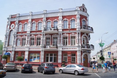 homieĺ - białoruś