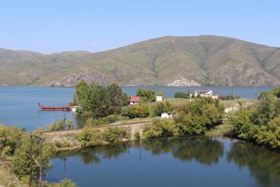 ust-kamienogorsk - kazachstan