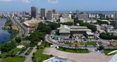 abidżan - côte d’ivoire