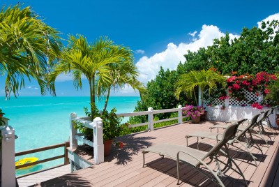 providenciales - turks i caicos