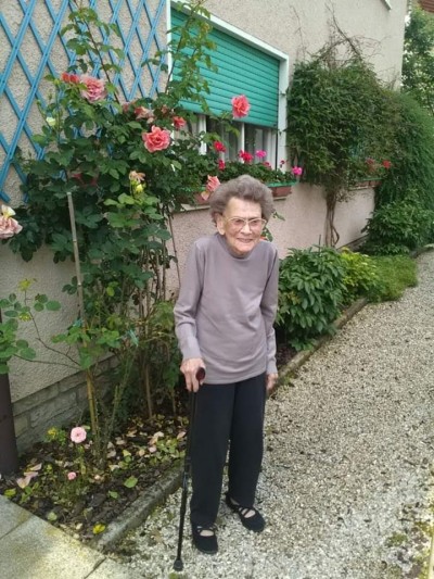 bahrain island - bahrain