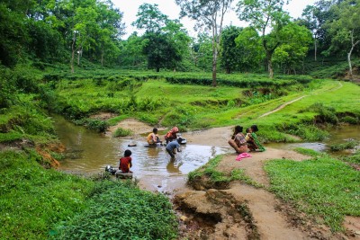 srihotto - bangladesz