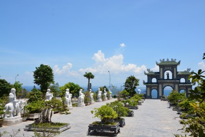 Đà nẵng - wietnam