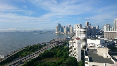 panamá - panama