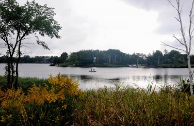 greater sudbury - kanada