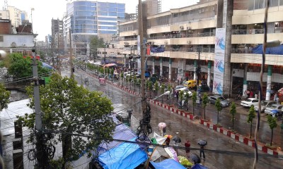 Ćottogram - bangladesz