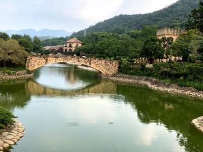 taizhong - tajwan